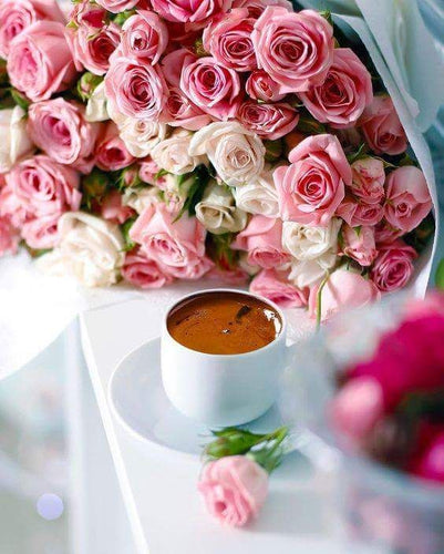 20 Day Guide To Self-love