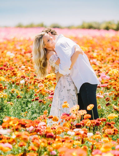 5 Habits To Improve Your Sexual Drive