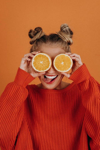 30 Day Guide To A Clear Skin