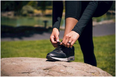 Weight Loss Routine For Beginners