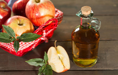 Ideal Weight Loss Recipes With Acv
