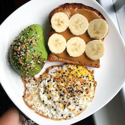 Everything To Know About Keto Diet