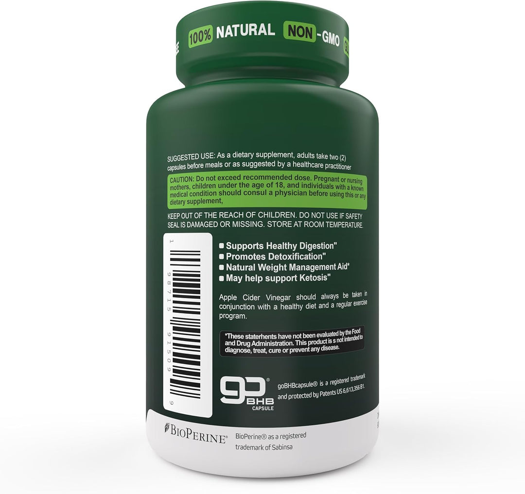 stomach bug on glp 1 GLP-1 weight-loss drugs: PA, NJ poison control centers see more calls stomach bug on glp 1 GLP-1 weight-loss drugs: PA, NJ poison control centers see more calls