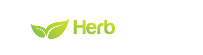 Herbtonics