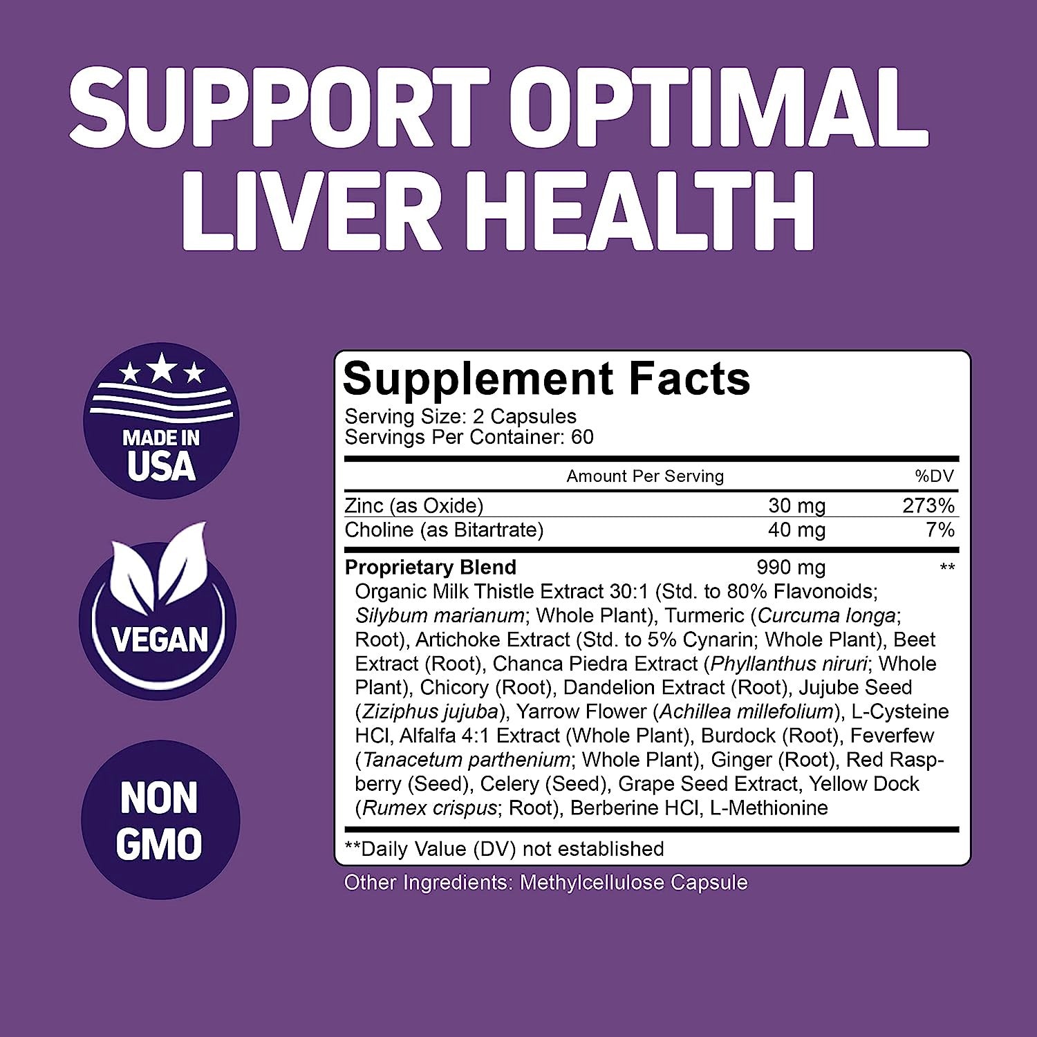 APPLE CIDER VINEGAR + KETO Herbtonics ACV Keto