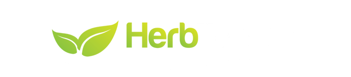 Herbtonics