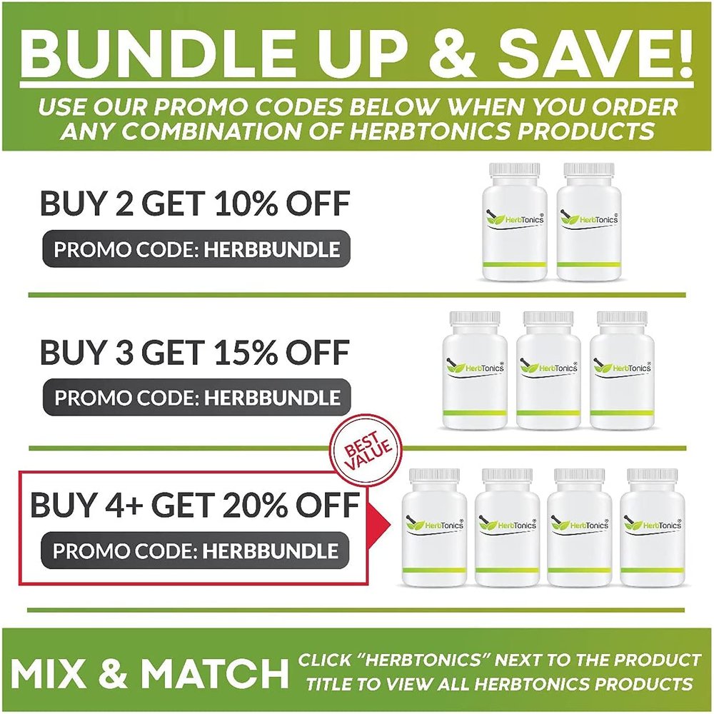 MULTI-COLLAGEN + TURMERIC COMPLEX