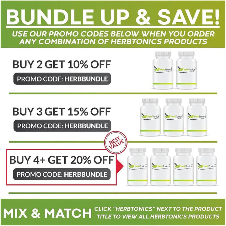 MULTI-COLLAGEN + TURMERIC COMPLEX