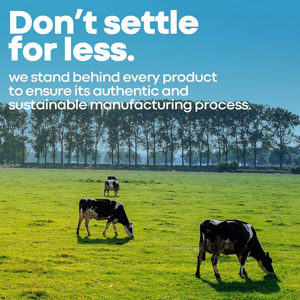 MULTI-COLLAGEN + TURMERIC COMPLEX