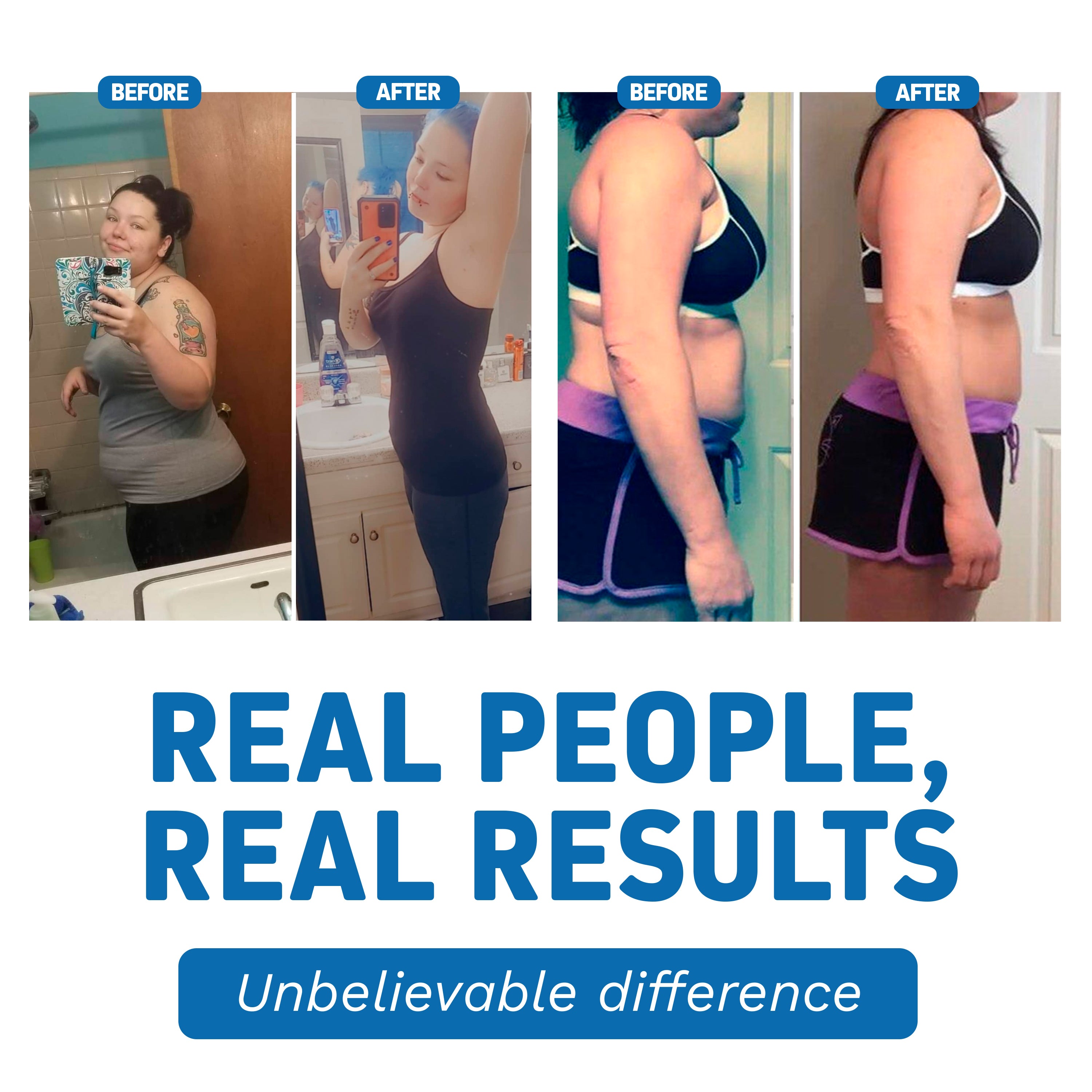 APPLE CIDER VINEGAR + KETO Herbtonics ACV Keto