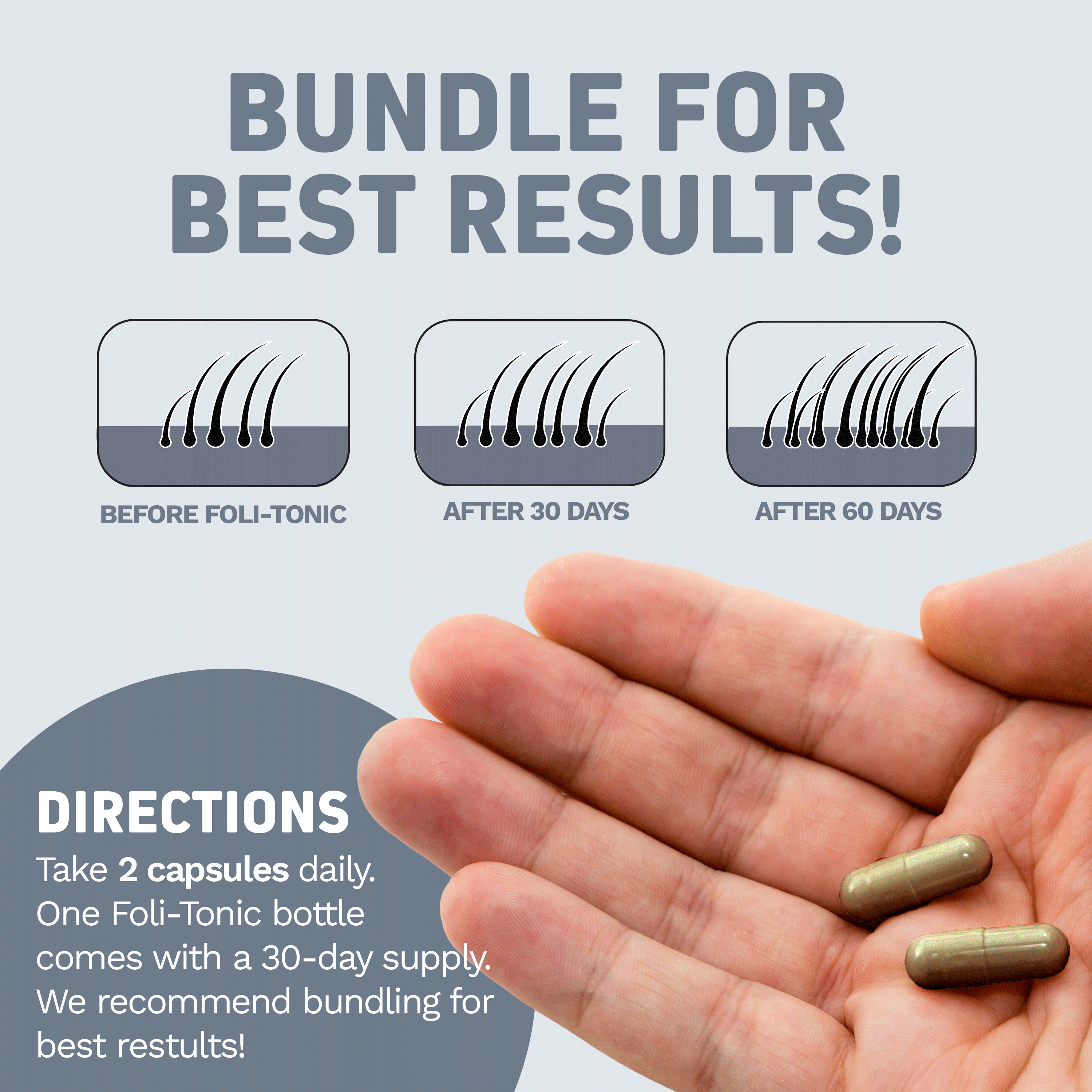 APPLE CIDER VINEGAR + KETO Herbtonics ACV Keto